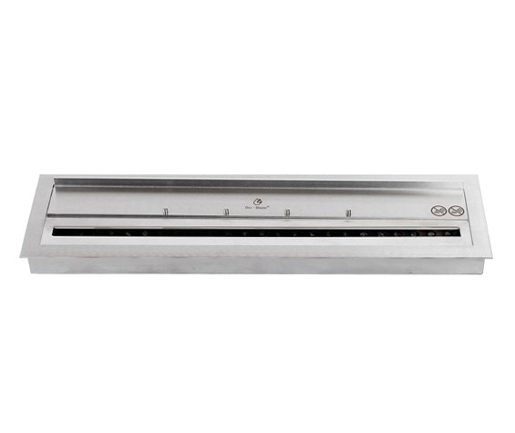 (kuva kohteelle) BioB Burner 3,5l 60cm