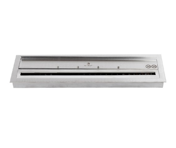(kuva kohteelle) BioB Burner 5l 100cm