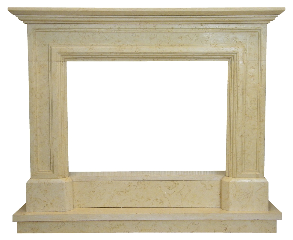 (kuva kohteelle) Lancaster beige