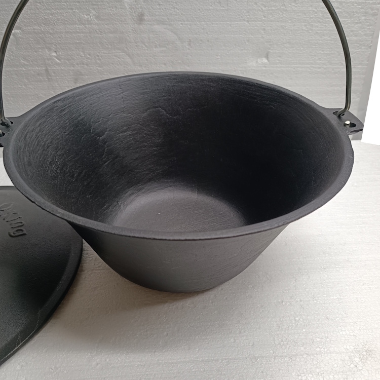 (kuva kohteelle) Nuotiopaikka setti