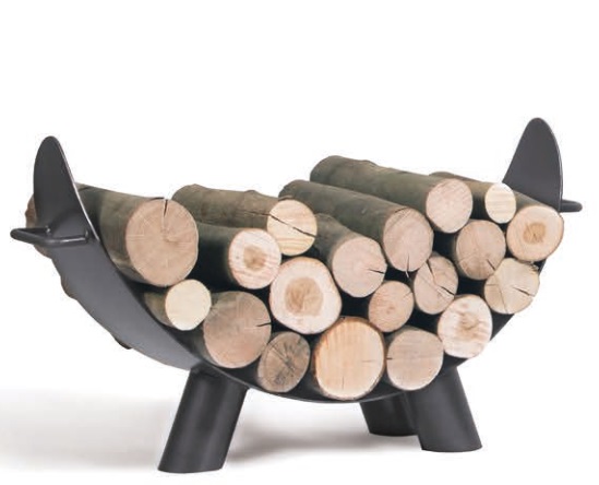 (image for) Woods rack 1