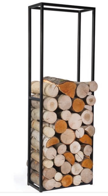 (image for) Woods rack 2