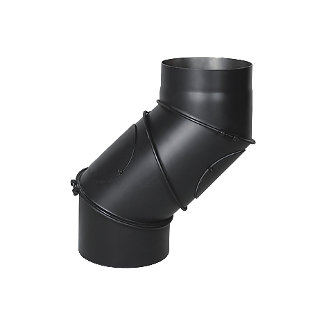 (kuva kohteelle) Säädettävä kulma 120 mm