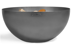 Fireplace Dallas D85 (image for) Fireplace Dallas D85