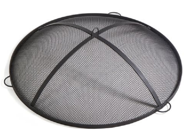 (image for) Cover D70