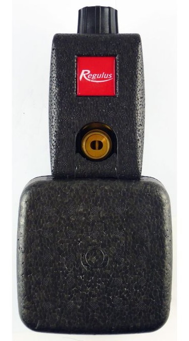 (image for) Thermostatic safety valve DBV2