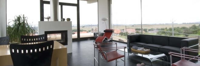 (kuva kohteelle) BeF home vesikierto
