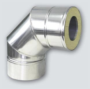 (image for) Elbow 90 Dn 250/350