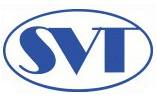 (kuva kohteelle) SVT (FI) Suomi
